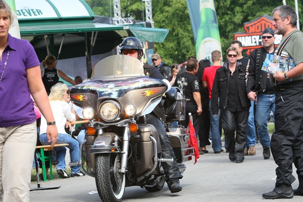 Harley Days  II   142.jpg